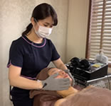 Beauty Care