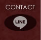 CONTACT/LINE