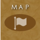 MAP/地図