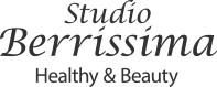 Studio Berrissima Healthy ＆Beauy