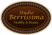 Studio Berrissima Healthy ＆Beauy	ヘルス＆ビューティー ベリッシマ