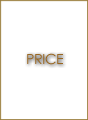 price