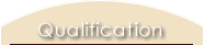 Qualification